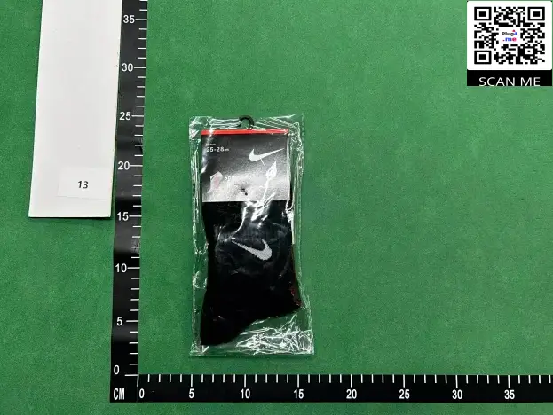  kakobuy image
