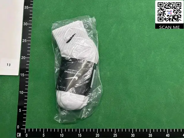  kakobuy image