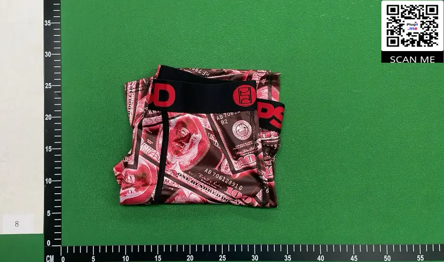  kakobuy image