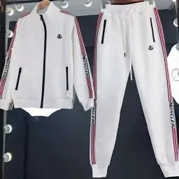 1:1 Batch monclar suits