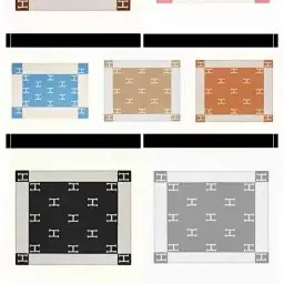 🔥1:1 batch HERaucohouse metallicaES scAMIRIf