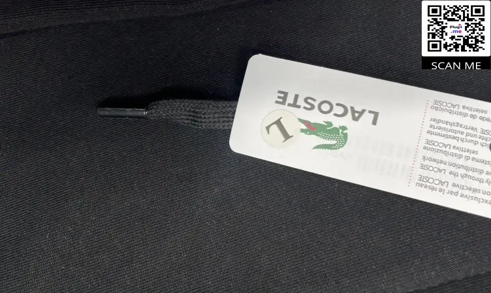  kakobuy image