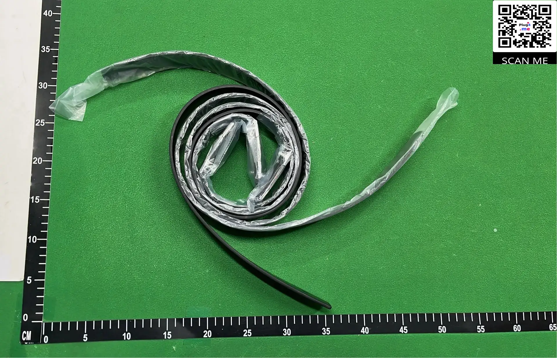  acbuy image