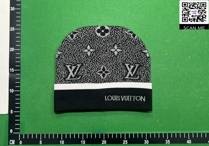  mulebuy image