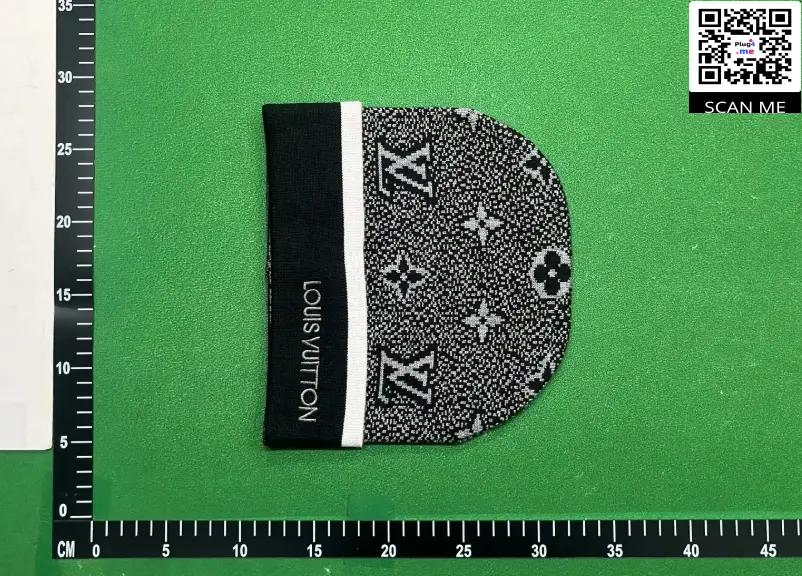  mulebuy image