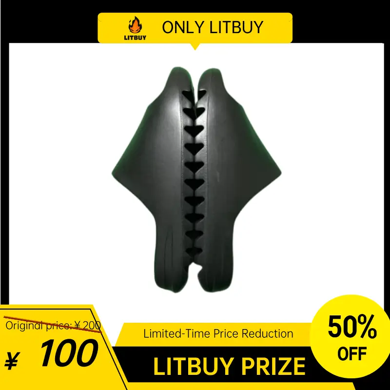 3DC 居家休闲鞋-L