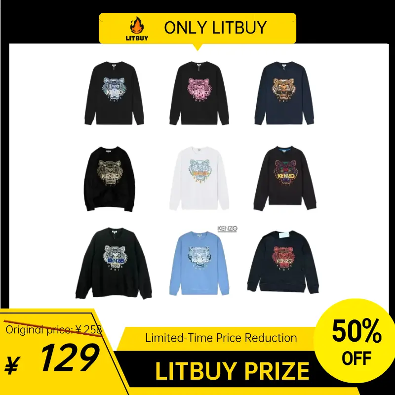 DJXPCS新款时尚百搭卫衣-19-SGDR5--L