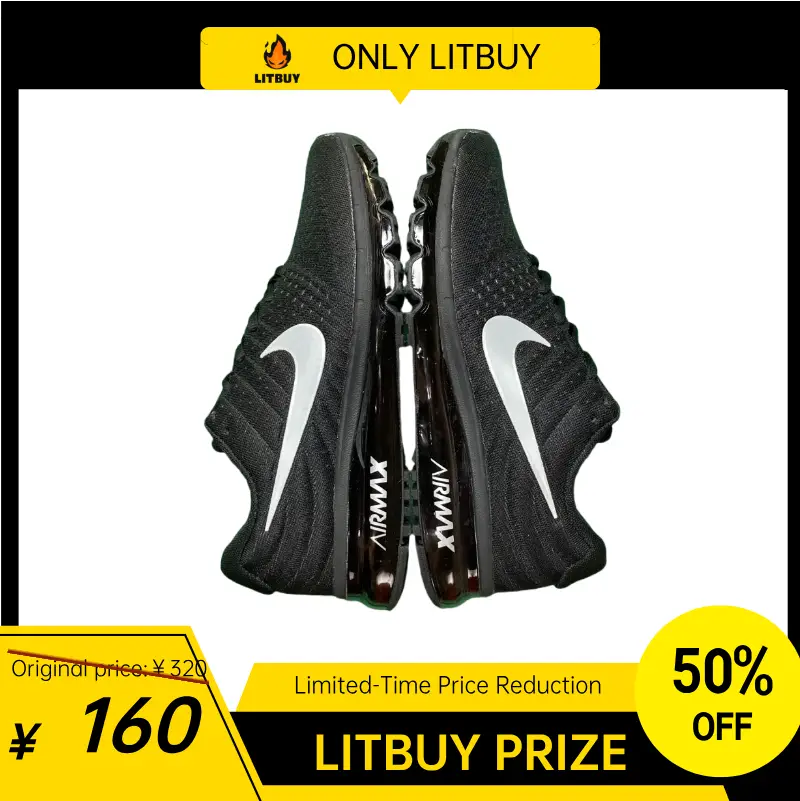 8BD 复古舒适百搭低帮休闲跑步鞋-L