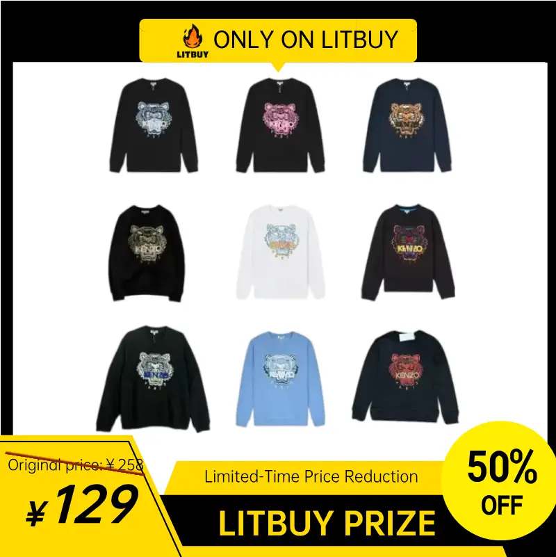 DJXPCS新款时尚百搭卫衣-19-SGDR5--L