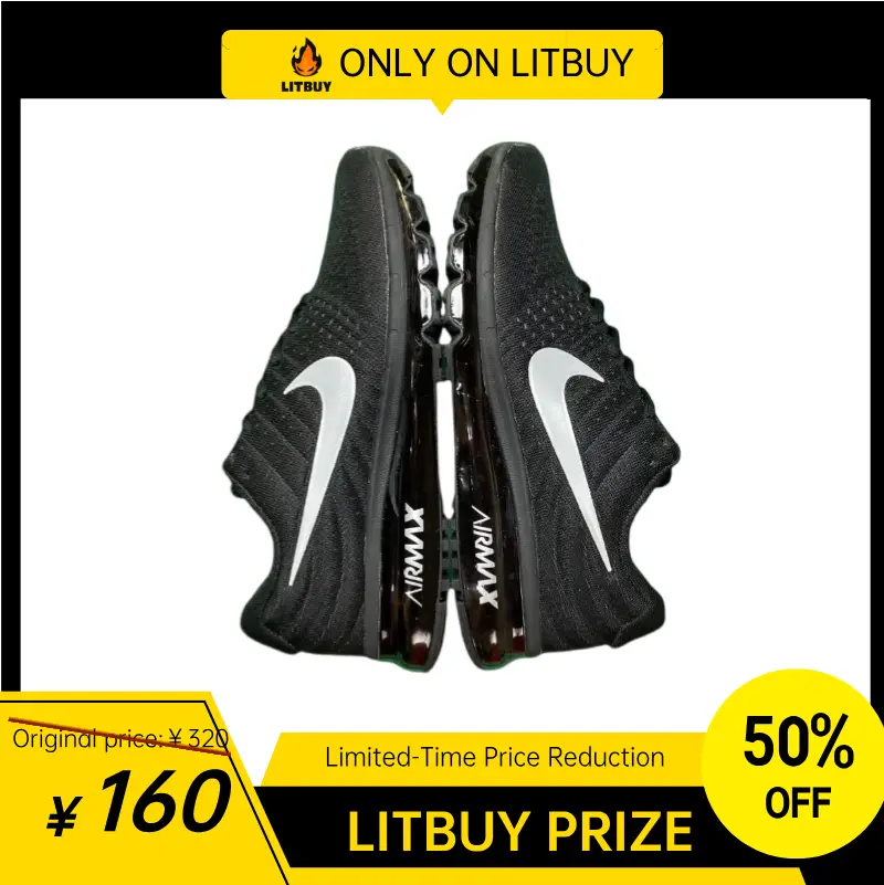 8BD 复古舒适百搭低帮休闲跑步鞋-L