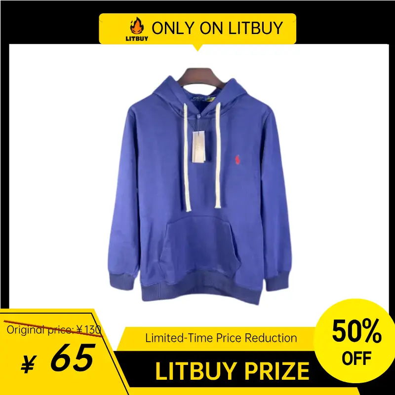 秋冬休闲时尚连帽卫衣 022-ZK--L