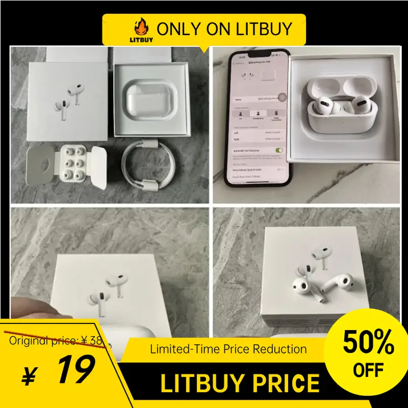 稳定输出，蓝牙耳机-无线入耳式(非质量问题，不退不换）-ZK-SGDR5--L