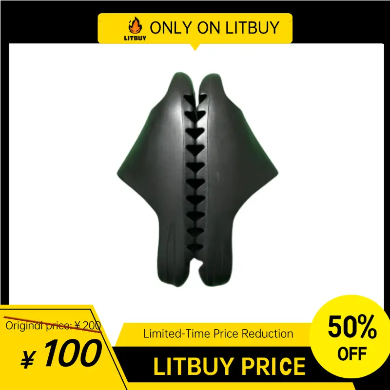 3DC 居家休闲鞋-L