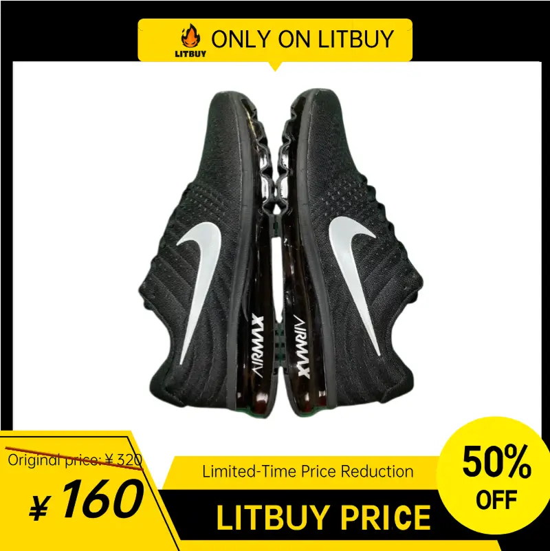 8BD 复古舒适百搭低帮休闲跑步鞋-L