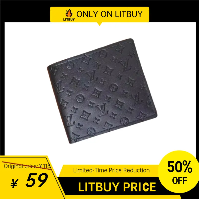 经典爆款-配色齐全，高端大气，配色齐全BBX-QBX-LVX-002-L