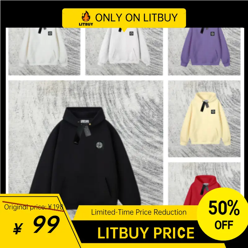 DJXPCS新款时尚百搭卫衣-06-SGDR5-L