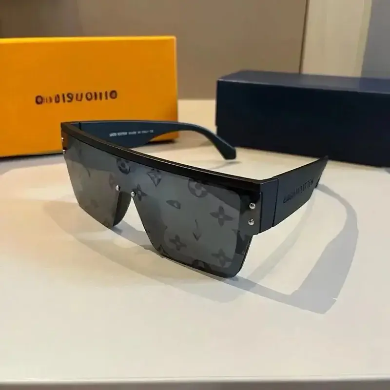 1:1 Batch LOUIS VUITTON sunglasses