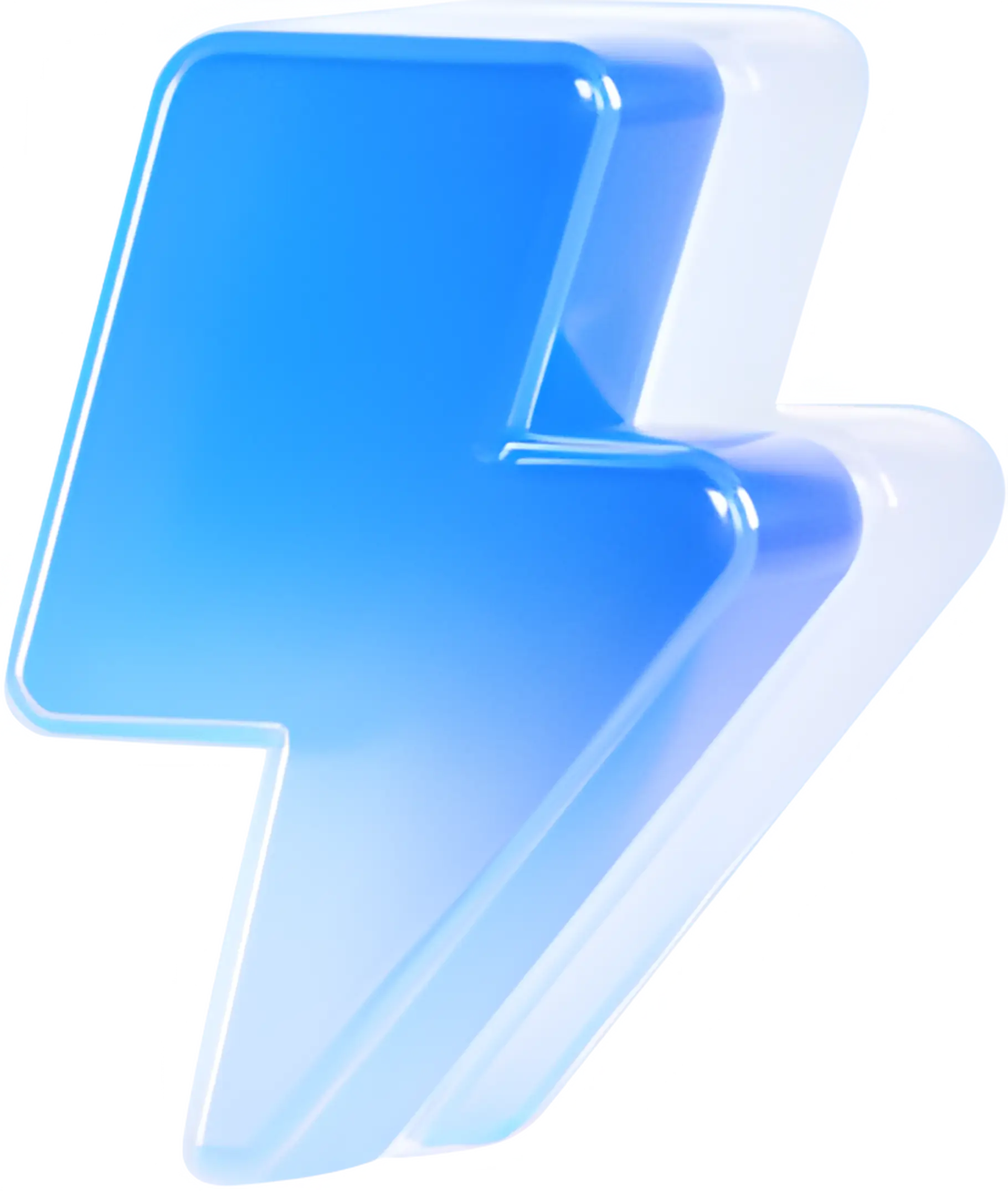 Plug4me – Your QC Checker, QC Finder & Product Match Tool for CNFans & More