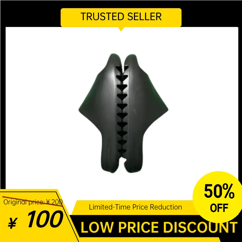 3DC 居家休闲鞋-L – QC photos preview | CnFans  | 7584011270