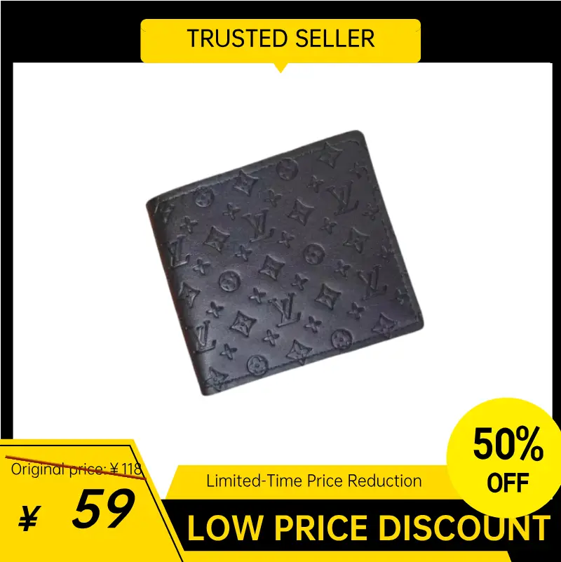 经典爆款-配色齐全，高端大气，配色齐全BBX-QBX-LVX-002-L