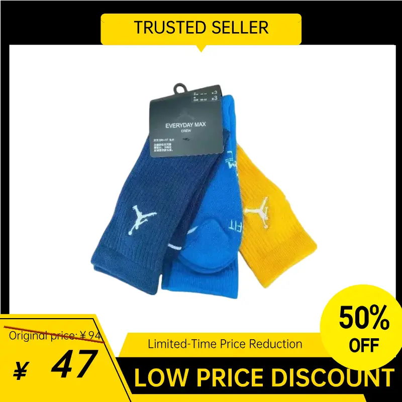 C-L Version Casual Shoes Sneakers Top Version 194-L