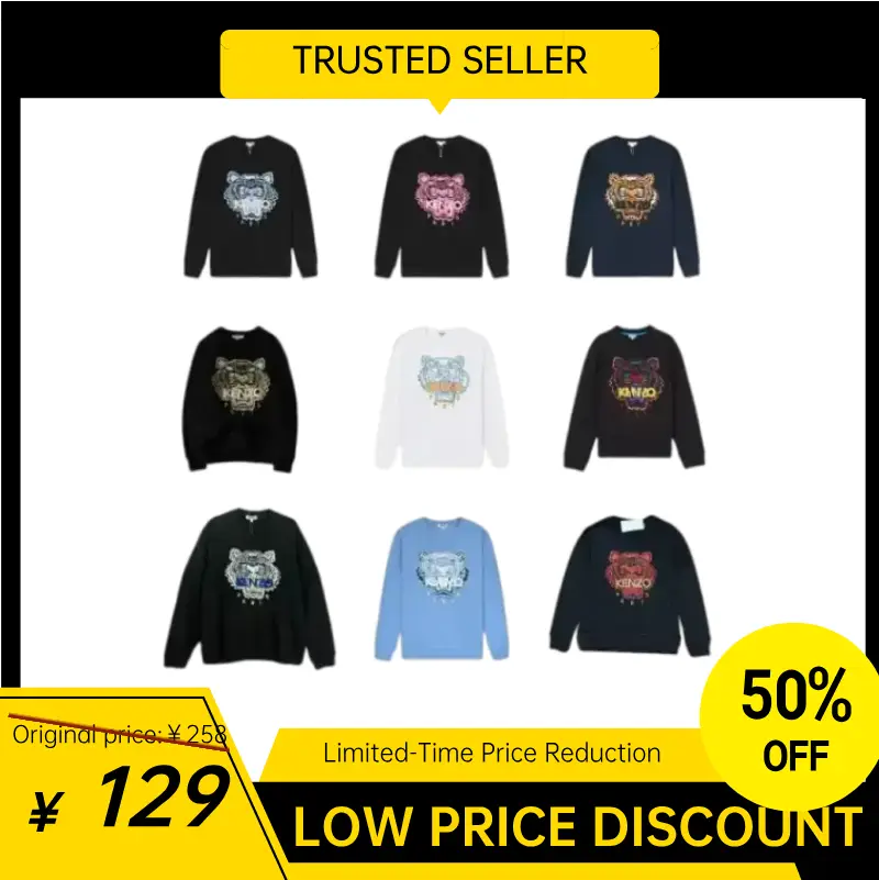 DJXPCS新款时尚百搭卫衣-19-SGDR5--L